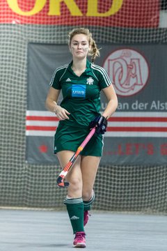 Bild 413 - Deutsche Meisterschaften Gruppenspiele